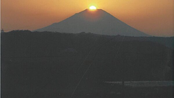 「いろはカルタ写真集」の紹介